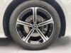 Mercedes-Benz A 200 L 2024