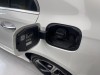 Mercedes-Benz A 200 L 2024