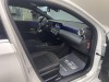 Mercedes-Benz A 200 L 2024