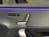 Mercedes-Benz A 200 L 2024