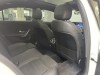 Mercedes-Benz A 200 L 2024