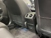 Mercedes-Benz A 200 L 2024
