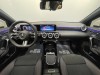 Mercedes-Benz A 200 L 2024