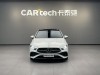 Mercedes-Benz A 200 L 2024