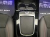 Mercedes-Benz A 200 L 2024