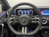 Mercedes-Benz A 200 L 2024