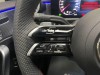 Mercedes-Benz A 200 L 2024