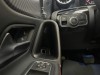 Mercedes-Benz A 200 L 2024