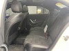 Mercedes-Benz A 200 L 2024