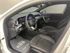 Mercedes-Benz A 200 L 2024