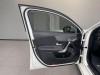 Mercedes-Benz A 200 L 2024