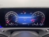 Mercedes-Benz A 200 L 2024