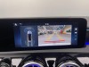 Mercedes-Benz A 200 L 2024