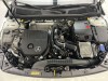 Mercedes-Benz A 200 L 2024