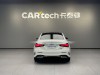 Mercedes-Benz A 200 L 2024