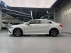 Mercedes-Benz A 200 L 2024