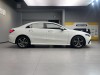 Mercedes-Benz A 200 L 2024