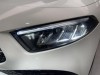 Mercedes-Benz A 200 L 2024
