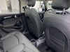 Mini Cooper 2022