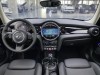 Mini Cooper 2022