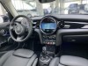 Mini Cooper 2022