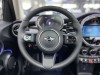 Mini Cooper 2022