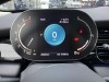 Mini Cooper 2022