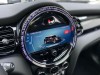 Mini Cooper 2022