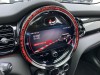 Mini Cooper 2022