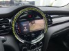 Mini Cooper 2022