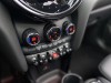 Mini Cooper 2022