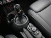 Mini Cooper 2022