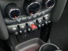 Mini Cooper 2022