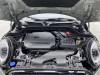 Mini Cooper 2022