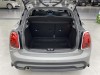 Mini Cooper 2022