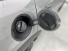 Mini Cooper 2022