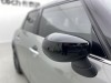 Mini Cooper 2022