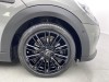 Mini Cooper 2022