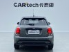 Mini Cooper 2022