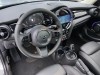 Mini Cooper 2022