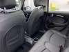 Mini Cooper 2022