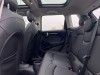 Mini Cooper 2022