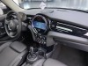 Mini Cooper 2022