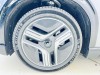 Changan Qiyuan Eado 2024