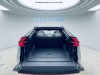 Changan Qiyuan Eado 2024