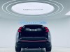 Changan Qiyuan Eado 2024