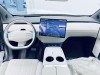 Changan Qiyuan Eado 2024