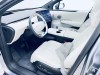 Changan Qiyuan Eado 2024