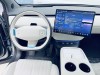 Changan Qiyuan Eado 2024