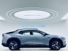 Changan Qiyuan Eado 2024